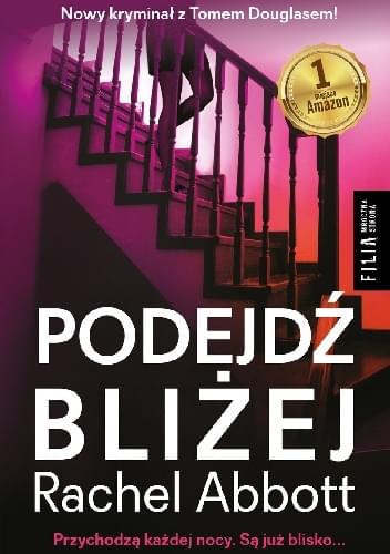 Podejdź bliżej