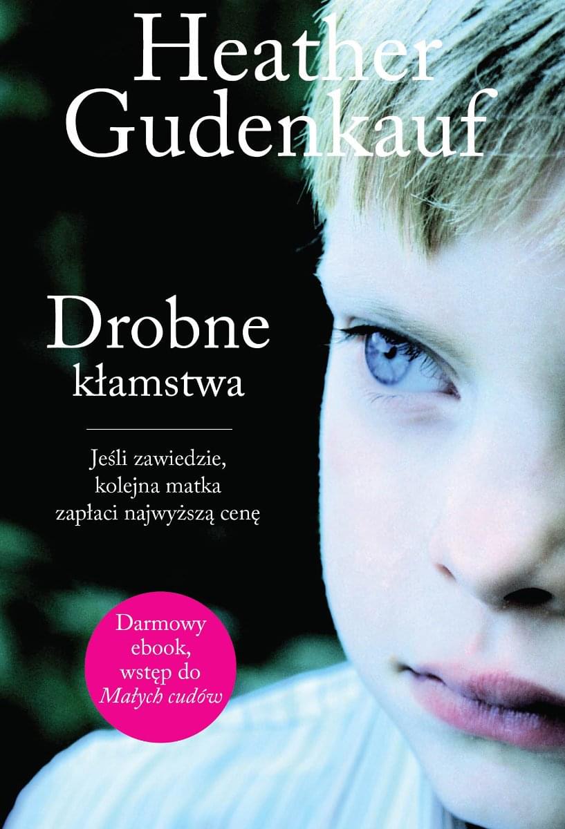 Drobne kłasmtwa