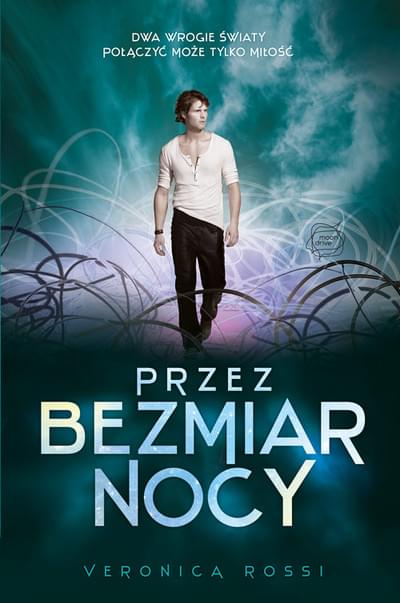 Przez bezmiar nocy