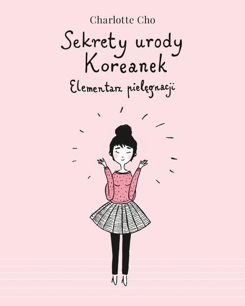 Sekrety urody Koreanek